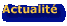 Actualité