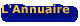 L'Annuaire
