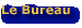Composition du Bureau