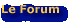 Le Forum
