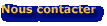 Nous contacter